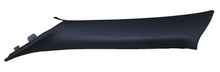 2008 - 2014 CHALLENGER Driver LH Side A Pillar Trim Interior OEM 1FW53XDVAG
