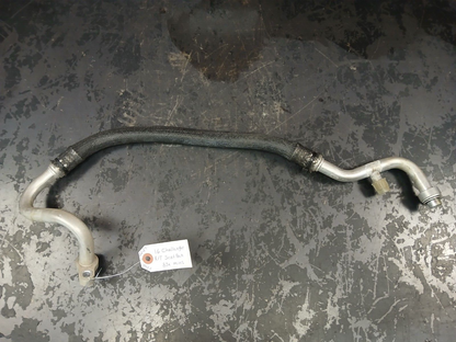 2014-23 Challenger Charger 300 A/C Air Conditioning Suction Line Hose 68158875ad