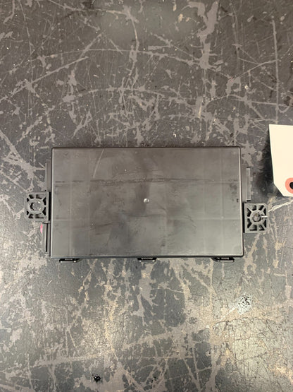 2013 Charger Journey 300 RFHUB Receiver Control Module OEM Mopar 68172581AB