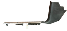 2019-2021 Ram 1500 Front Left Interior Scuff Plate Trim Mopar OEM 1DX69TRMA