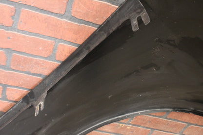 2005-2010 CHRYSLER 300 SRT8 FRONT LEFT DRIVER SIDE BODY PANEL WING FENDER OEM