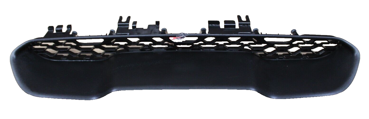 2021-2024 Ram 1500 TRX Hood Front Grill Bonnet OEM MOPAR 68442727AE