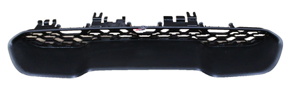 2021-2024 Ram 1500 TRX Hood Front Grill Bonnet OEM MOPAR 68442727AE
