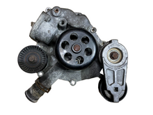 2005-2010 SRT8 6.1L Hemi Engine Water Pump Challenger/Charger/Magnum/300/Jeep