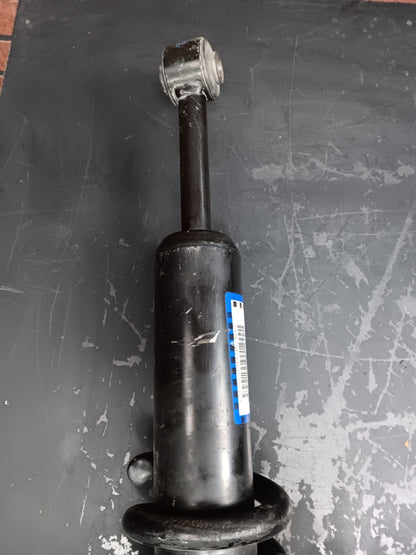 05-07 Chrysler 300/Dodge Magnum Rear Strut Shock Absorber Set of 2 04854510AB