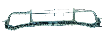 2005-2010 300 Charger Front Radiator Support Cross Member 05139179af 04578405aa