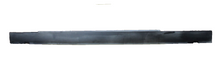 2008-2012 Dodge Challenger SRT8 Driver LH Side Skirt Rocker Panel OEM 05028799AE