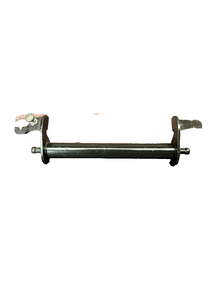 92-02 Dodge Viper Gen I&II Throttle Bodies Linkage Magneti Marelli by Mopar