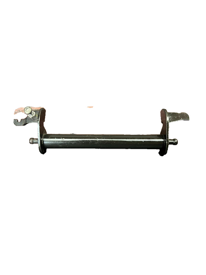 92-02 Dodge Viper Gen I&II Throttle Bodies Linkage Magneti Marelli by Mopar