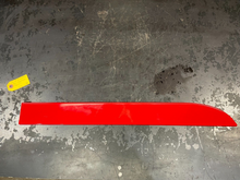 2003-2005 Dodge Neon SRT-4 Right Passenger Lower Door Trim Molding Applique