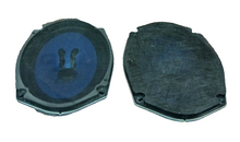 2020 Dodge Charger 6x9 in Oval Front Door Speaker Set of 2 52851560aa