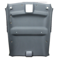 2011-2014 Dodge Challenger SRT8 Headliner Roof Liner Lining Panel Cover OEM