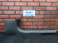 2011-2023 Charger 300 Front Passenger RH Scuff Plate Door Sill Trim 1kl46dx9ag