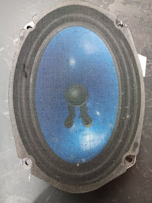 2009-2024 Dodge/Chrysler/Ram/Jeep Mopar 6x9 in Oval Speaker 52851560AA