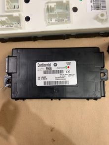 2014 Dodge Charger SRT8 Super Bee ECM ECU BCM Ignition PCM Pedal Key Kit 106k