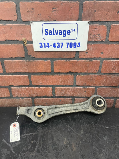 2005-2010 Challenger/Charger/300 Front Lower Control Arm (Rearward) LH or RH OEM