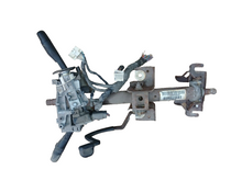 Gen 3-4 (2003-2010) Dodge Viper SRT10 Steering Column Assembly 04865679ac