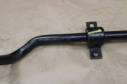 2006-2023 DODGE CHARGER SRT REAR STABILIZER SWAY ANTI ROLL BAR OEM 68184227AA