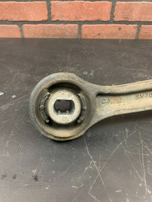 2015-2020 Dodge Challenger Front Left or Right Lower Control Arm Suspension OEM