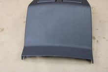 2008-2014 Dodge Challenger Coupe Center Console Vent Cover Cap 1183950XDVAC OEM