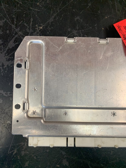 12-13 Dodge Chrysler Jeep OEM Active Dampening Suspension Module 56029455AD