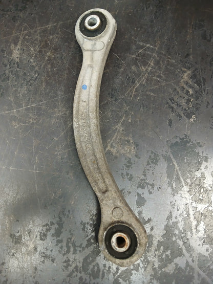 06-14 Dodge Charger/Chrysler 300 Rear Upper LH & RH Control Arm Set 04743247aa