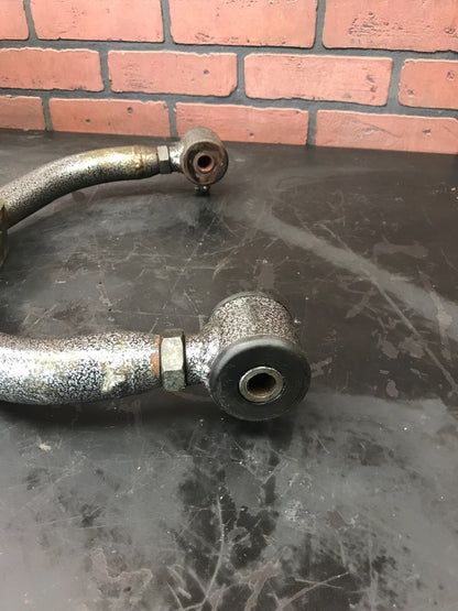 Dodge Ram Control Arm and Ball Joint Assembly