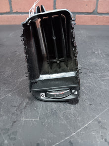 2015-2022 Dodge Charger Driver LH Side Inner Dash Air Vent L0202802dx9ac