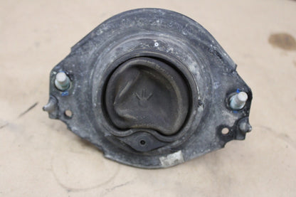 2011-2023 Dodge Charger Challenger 300 SRT8 Scat 392 6.4l Right Engine Mount OEM