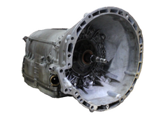 CORE 2013 Dodge Challenger SRT8 Automatic Transmission Assembly OEM 52108662AF