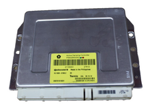 12-13 Challenger Charger 300 Jeep Active Damping Control Module OEM 56029455AD