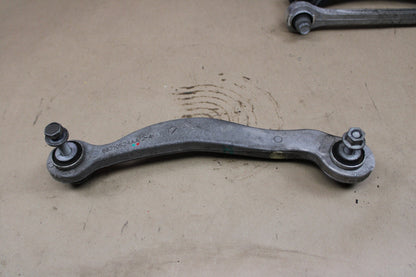 15-23 Dodge Charger/Challenger/300 Right Rear Suspension Control Arm Strut Set