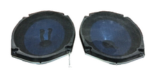 2009-2024 Dodge Chrysler Ram Jeep Mopar 6x9in Oval Speaker Set 05064358ab
