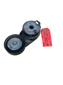 Challenger/Charger/300 Drive Belt Tensioner Engine Belt Tensioner OEM 04861660AA
