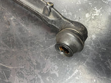 2011-2023 Dodge Challenger Front Passenger RH Side Control Arm Tension Strut 537