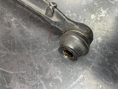 2011-2023 Dodge Challenger Front Passenger RH Side Control Arm Tension Strut 537