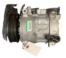 2014-2024 Dodge Ram Chrysler A/C Air Conditioning Compressor 68158259AE OEM