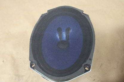 Dodge/Ram/Chrysler Mopar 6x9 Audio Sound Speaker Set of 2 05064358ab 52851560aa
