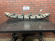 2015 - 2023 DODGE CHARGER Front BUMPER IMPACT ENERGY ABSORBER OEM 68214792AB