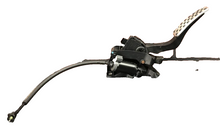 2007-2013 Charger Challenger 300 Accelerator Gas Pedal Assembly 04861716AC