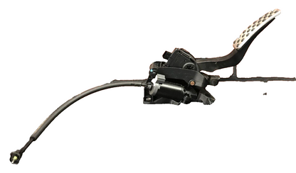 2007-2013 Charger Challenger 300 Accelerator Gas Pedal Assembly 04861716AC