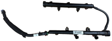 2011-2021 JEEP CHEROKEE DURANGO 3.6L Engine Gas Flex Fuel Rail OEM 04726025AF