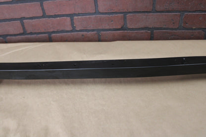 2012-2023 DODGE CHALLENGER STRUT TOWER SUPPORT BRACE BAR ASSEMBLY OEM 68058801A