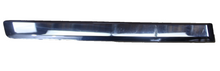 05-10 JEEP GRAND CHEROKEE SRT8 OEM REAR RIGHT CHROME MOLDING TRIM 55156846AC