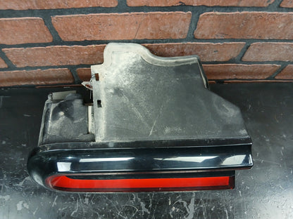 2015-2023 Dodge Challenger Driver LH Side Rear Tail Light Lamp 68174069af