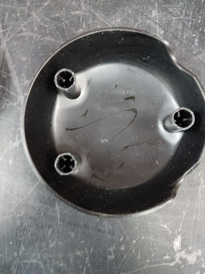 2005-2023 Challenger Charger 300 Shock Tower Cap Cover Set 04782982ab