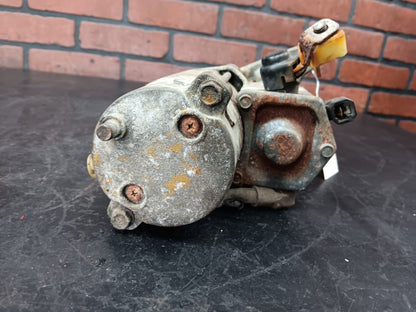 2011-2023 Charger/Challenger/300 6.4L Hemi V8 Engine Starter Motor 68066177aa