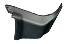 2011-2013 Jeep Grand Cherokee OEM Right Front Lower Kick Panel Trim 1GM00DX9AD
