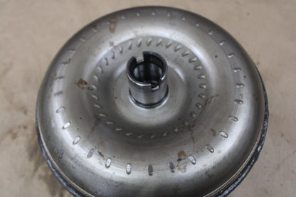05-10 Challenger Charger 300 Magnum SRT8 NAG-1 Mopar Torque Converter 04752580AB