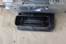 18-22 Dodge Challenger ABS Anti-Lock Brake Pump Module Assembly OEM 68352969AC